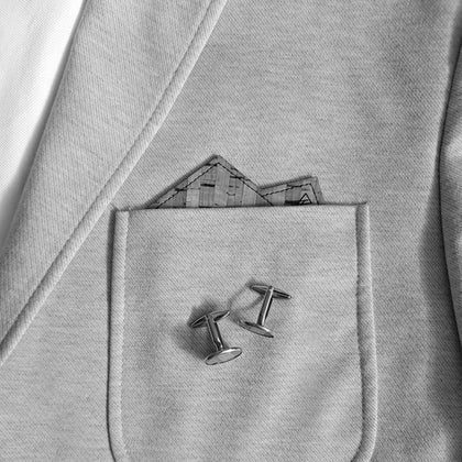 OTHER ACCESSORIES