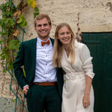 Hipbow 2.0 - The Cognac