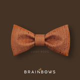 Hipbow 2.0 - The Cognac
