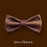 Hipbow 2.0 - The Barista