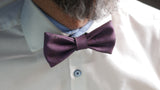 Hipbow 2.0 - Purple Haze