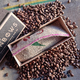 Hipbow 2.0 - The Barista