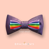 Hipbow 2.0 - "The Rainbow" - loud and proud - 8 different colours available!