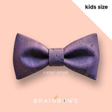 Hipbow 2.0 - Poppin' Purple