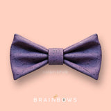 Hipbow 2.0 - Poppin' Purple