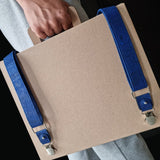suitcase gift set