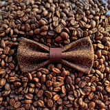 Hipbow 2.0 - The Barista
