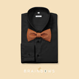 Hipbow 2.0 - The Cognac