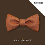 Hipbow 2.0 - Sweet Caramel