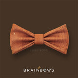 Hipbow 2.0 - Sweet Caramel