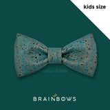Hipbow 2.0 - Too Cool for School