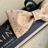 CUSTOM ENGRAVED Hipbow 2.0