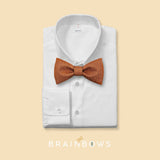 Hipbow 2.0 - The Cognac