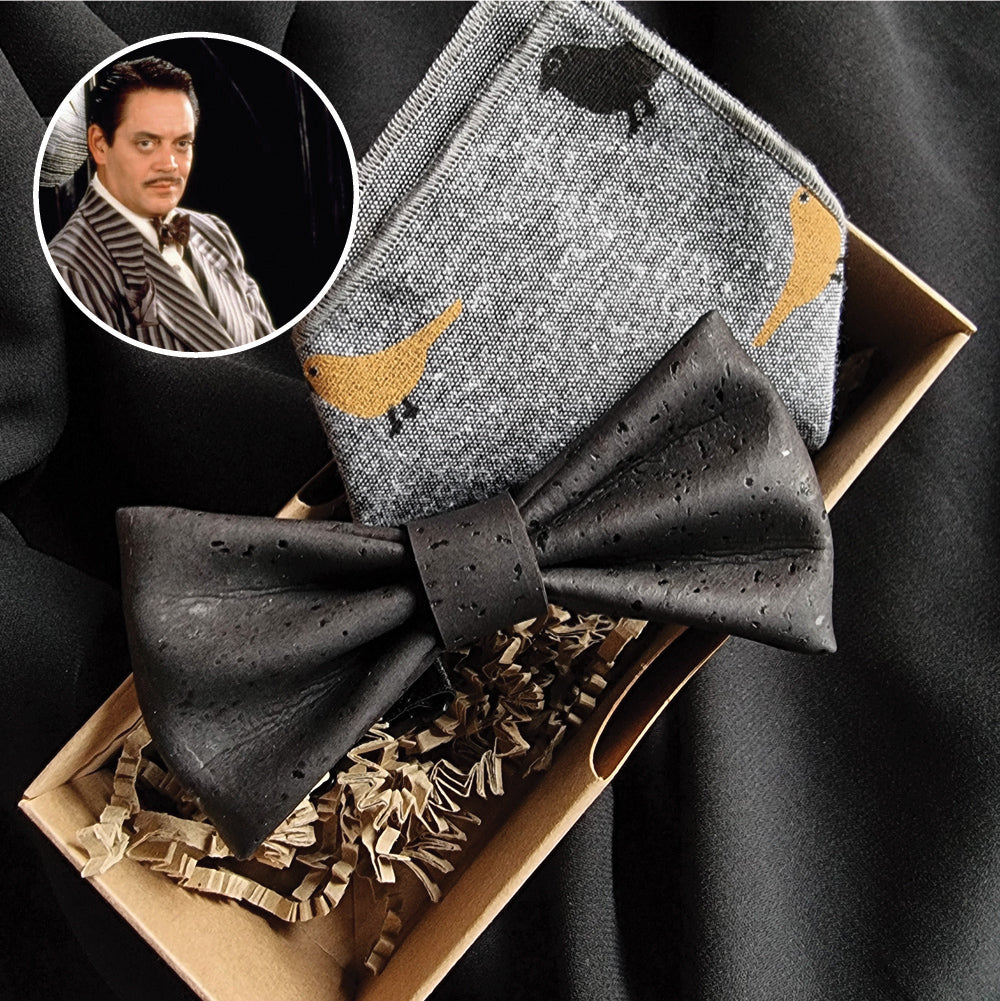 Extraordinary Dads Deserve Extraordinary Gifts