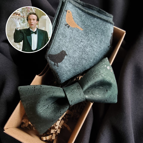 "The Guido" - gift set