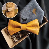 "The Mufasa" - gift set
