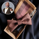 "The Uncle Phil" - gift set