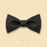 Set of Cork braces deluxe + Hipbow "The 007"