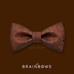 Set of Cork braces deluxe + Hipbow "The Hot Chocolate"