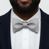 Hipbow 2.0 - Mr. Grey