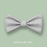 Hipbow 2.0 - Mr. Grey