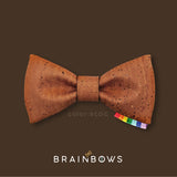 Hipbow 2.0 - "The Rainbow" - subtle and sweet - 8 different colours available!