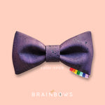 Hipbow 2.0 - "The Rainbow" - subtle and sweet - 8 different colours available!