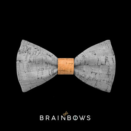 Hipbow 2.0 - ADULT - extra core