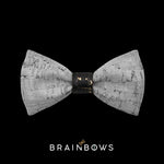 Hipbow 2.0 - ADULT - extra core