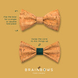 Hipbow 2.0 - ADULT - extra core